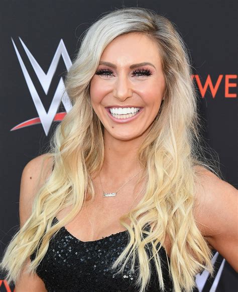 charlotte wwe nudes|Charlotte Flair Nude Leaked Pics & NSFW Videos